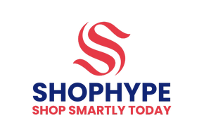 shophype
