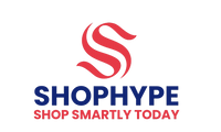 shophype